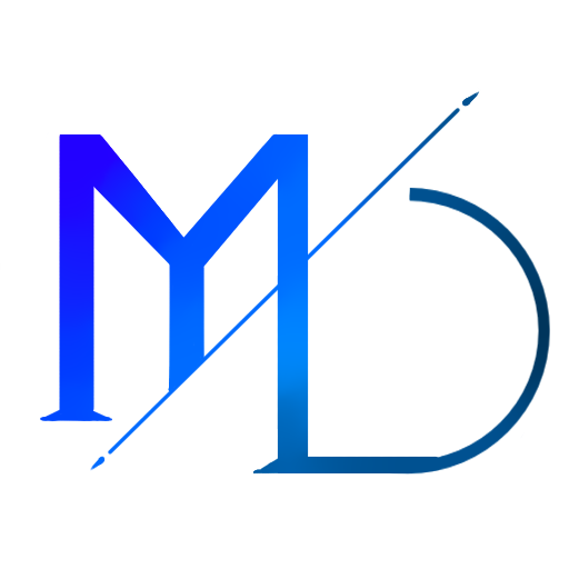 MysteriDei